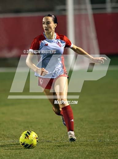 null - Photo 51