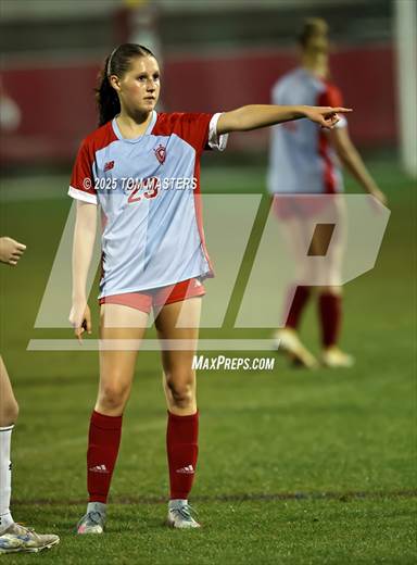 null - Photo 01