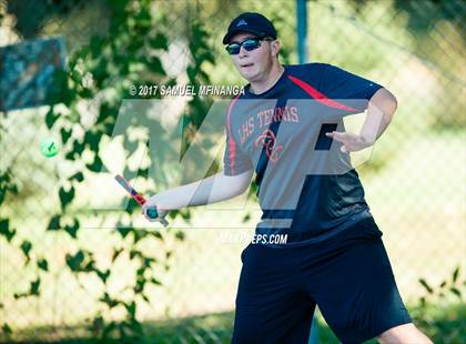 Thumbnail 3 in Boys Varsity (Heartland Athletic Conference Tournament) photogallery.