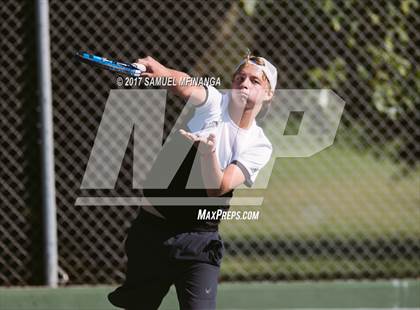 Thumbnail 1 in Boys Varsity (Heartland Athletic Conference Tournament) photogallery.