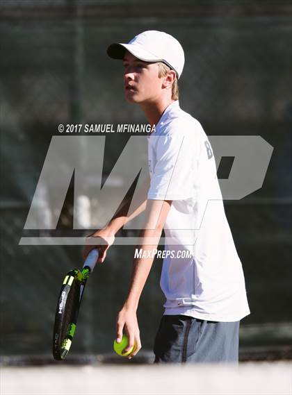 Thumbnail 1 in Boys Varsity (Heartland Athletic Conference Tournament) photogallery.