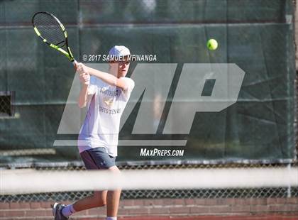 Thumbnail 1 in Boys Varsity (Heartland Athletic Conference Tournament) photogallery.