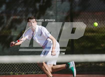 Thumbnail 1 in Boys Varsity (Heartland Athletic Conference Tournament) photogallery.