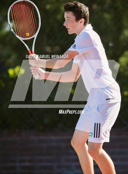 Thumbnail 1 in Boys Varsity (Heartland Athletic Conference Tournament) photogallery.