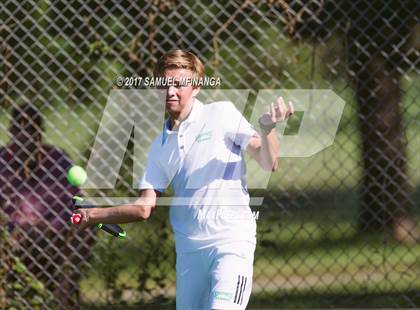 Thumbnail 1 in Boys Varsity (Heartland Athletic Conference Tournament) photogallery.