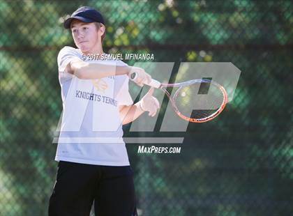 Thumbnail 1 in Boys Varsity (Heartland Athletic Conference Tournament) photogallery.
