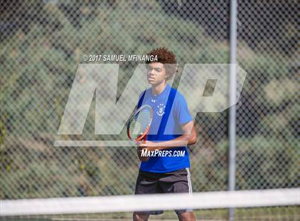 Thumbnail 1 in Boys Varsity (Heartland Athletic Conference Tournament) photogallery.