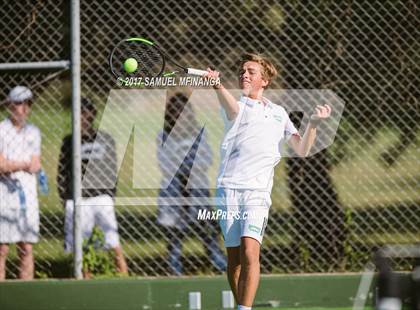 Thumbnail 1 in Boys Varsity (Heartland Athletic Conference Tournament) photogallery.