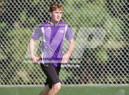 Thumbnail 1 in Boys Varsity (Heartland Athletic Conference Tournament) photogallery.