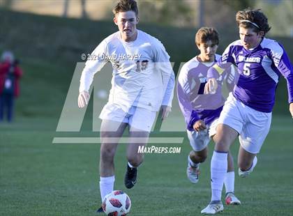 Thumbnail 3 in Chatfield @ Arvada West photogallery.