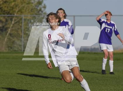 Thumbnail 3 in Chatfield @ Arvada West photogallery.