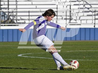 Thumbnail 2 in Chatfield @ Arvada West photogallery.