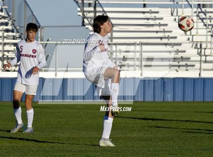 Thumbnail 1 in Chatfield @ Arvada West photogallery.
