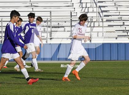 Thumbnail 2 in Chatfield @ Arvada West photogallery.