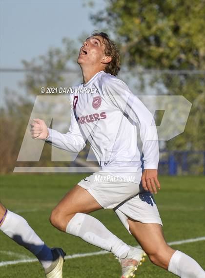 Thumbnail 1 in Chatfield @ Arvada West photogallery.