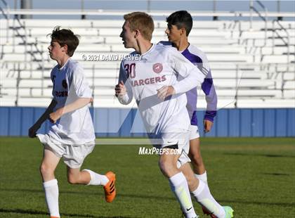 Thumbnail 1 in Chatfield @ Arvada West photogallery.