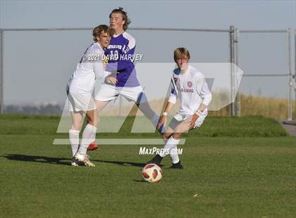 Thumbnail 3 in Chatfield @ Arvada West photogallery.