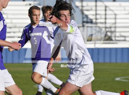 Thumbnail 1 in Chatfield @ Arvada West photogallery.
