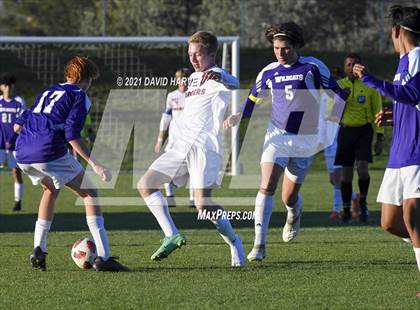 Thumbnail 1 in Chatfield @ Arvada West photogallery.