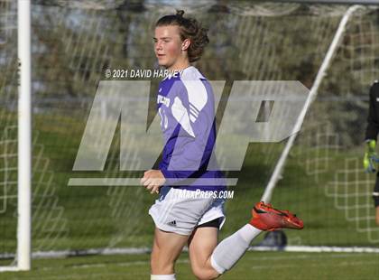 Thumbnail 2 in Chatfield @ Arvada West photogallery.