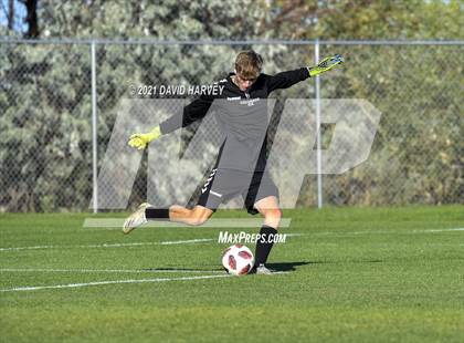Thumbnail 3 in Chatfield @ Arvada West photogallery.