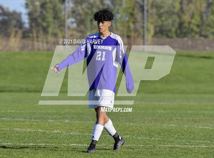 Thumbnail 2 in Chatfield @ Arvada West photogallery.