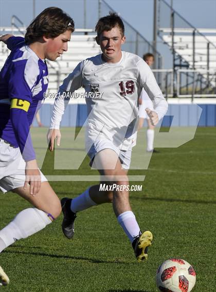 Thumbnail 2 in Chatfield @ Arvada West photogallery.