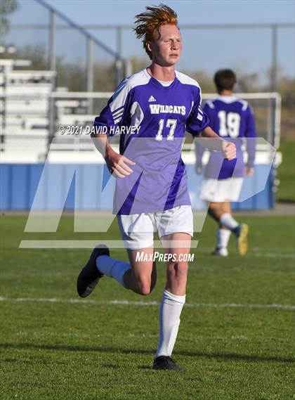 Thumbnail 3 in Chatfield @ Arvada West photogallery.