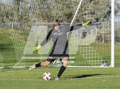 Thumbnail 1 in Chatfield @ Arvada West photogallery.