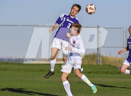 Thumbnail 1 in Chatfield @ Arvada West photogallery.