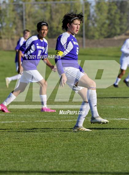 Thumbnail 1 in Chatfield @ Arvada West photogallery.