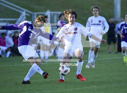 Thumbnail 3 in Chatfield @ Arvada West photogallery.