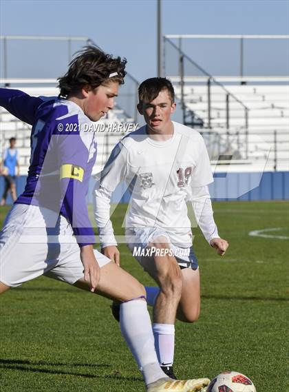Thumbnail 3 in Chatfield @ Arvada West photogallery.