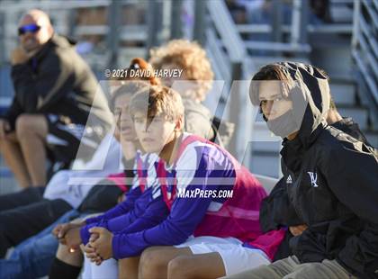 Thumbnail 1 in Chatfield @ Arvada West photogallery.