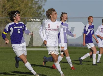 Thumbnail 1 in Chatfield @ Arvada West photogallery.