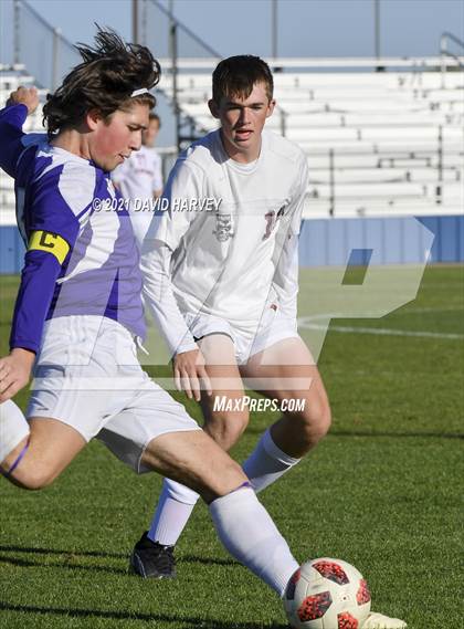 Thumbnail 1 in Chatfield @ Arvada West photogallery.
