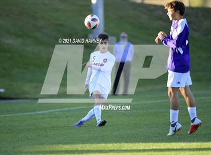 Thumbnail 3 in Chatfield @ Arvada West photogallery.