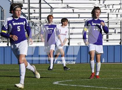 Thumbnail 1 in Chatfield @ Arvada West photogallery.