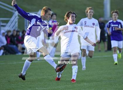 Thumbnail 1 in Chatfield @ Arvada West photogallery.