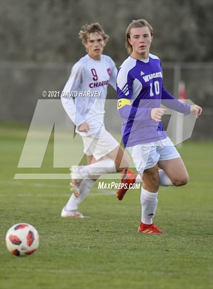Thumbnail 1 in Chatfield @ Arvada West photogallery.