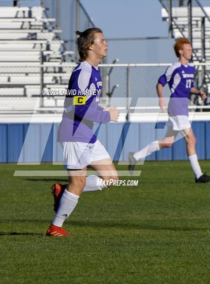 Thumbnail 1 in Chatfield @ Arvada West photogallery.