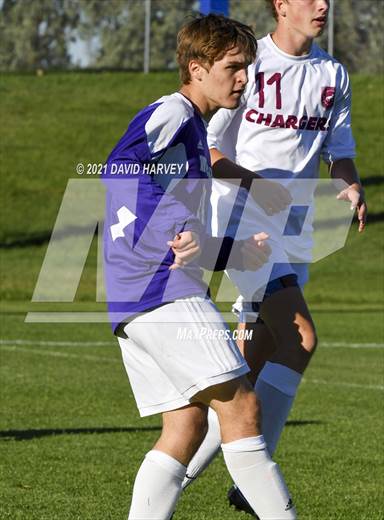 null - Photo 11