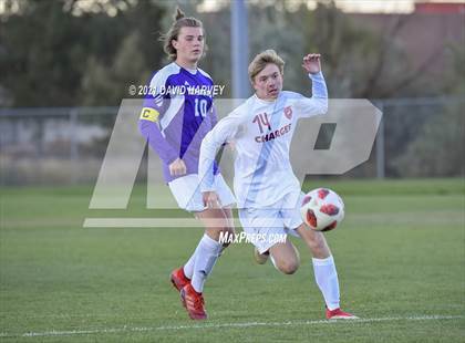 Thumbnail 3 in Chatfield @ Arvada West photogallery.