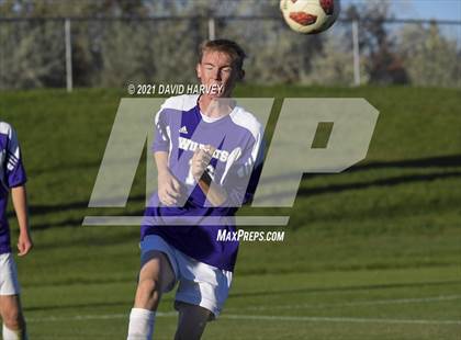 Thumbnail 1 in Chatfield @ Arvada West photogallery.