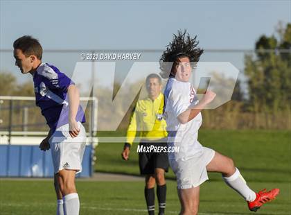 Thumbnail 3 in Chatfield @ Arvada West photogallery.