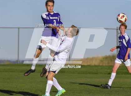 Thumbnail 2 in Chatfield @ Arvada West photogallery.