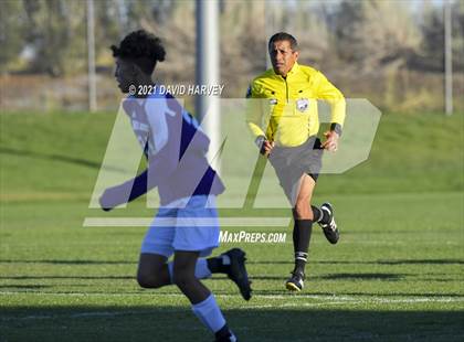 Thumbnail 2 in Chatfield @ Arvada West photogallery.