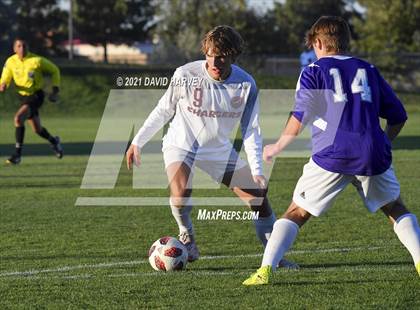Thumbnail 2 in Chatfield @ Arvada West photogallery.