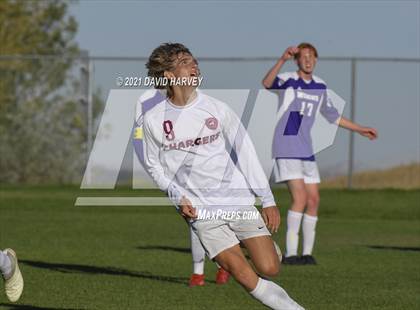 Thumbnail 2 in Chatfield @ Arvada West photogallery.