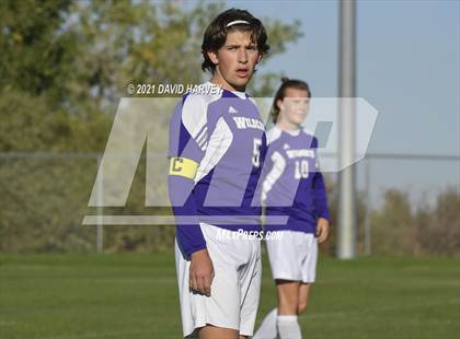 Thumbnail 2 in Chatfield @ Arvada West photogallery.